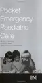 Cover image for Pocket Emergency Paediatric Care