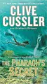 Cover image for The Pharaoh’s Secret