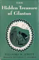 Cover image for The hidden treasure of Glaston