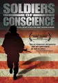 Cover image for Soldiers of Conscience