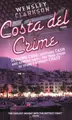Cover image for Costa Del Crime