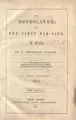 Cover image for The deerslayer