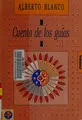 Cover image for Cuenta de los guías