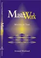 Cover image for Masterwork