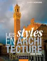 Cover image for Les styles en architecture - Guide visuel