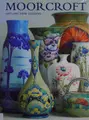 Cover image for Moorcroft