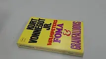 Cover image for Wampeters Foma & Granfalloons (Opinions)