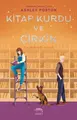 Cover image for Kitap Kurdu ve Çirkin