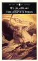 Cover image for The complete poems [of] William Blake