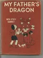 Cover image for My Fathers Dragon