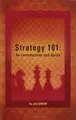 Cover image for Strategy 101