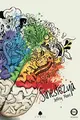 Cover image for Sinestezya