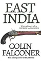 Cover image for East India