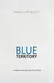 Cover image for Blue Territory