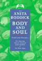 Cover image for Body and soul