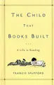 Cover image for The child that books built