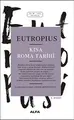 Cover image for Kisa Roma Tarihi