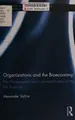 Cover image for Organizations and the bioeconomy