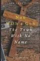 Cover image for Nun with a Gun