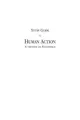 Cover image for Study guide to Human action, a treatise on economics