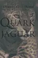 Cover image for The quark and the jaguar