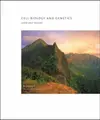 Cover image for Cell Biology and Genetics (with 1pass for BiologyNow, vMentor, How do I Prepare,  iLrn, and InfoTrac) (Brooks/Cole Biology)