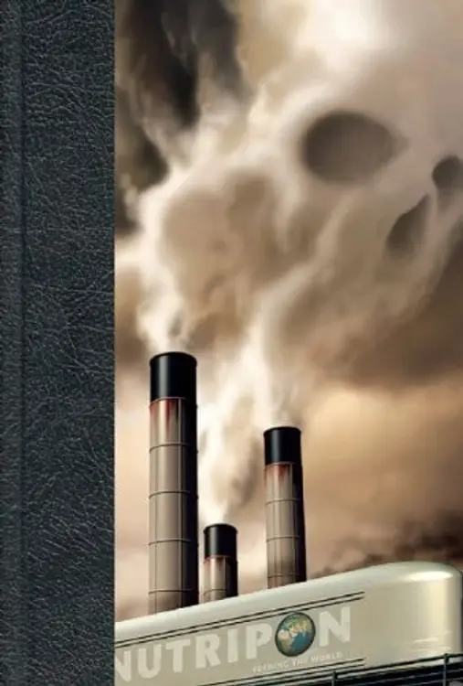 Cover image