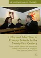 Cover image for Holocaust Education in Primary Schools in the Twenty-First Century