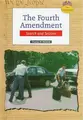Cover image for The Fourth Amendment