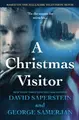 Cover image for A Christmas Visitor