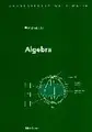 Cover image for Algebra (Grundstudium Mathematik)