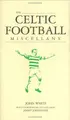 Cover image for The Celtic Miscellany