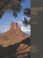 Cover image for Monument Valley Navajo Tribal Park and The Navajo Reservation (A 10x13 BookÂ©)