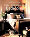 Cover image for Country Living Easy Transformations