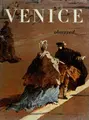 Cover image for Venice observed