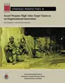 Cover image for Secret Weapon : High-value Target Teams as an Organizational Innovation