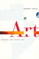 Cover image for Wording the Silent Art