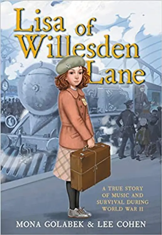 Cover image