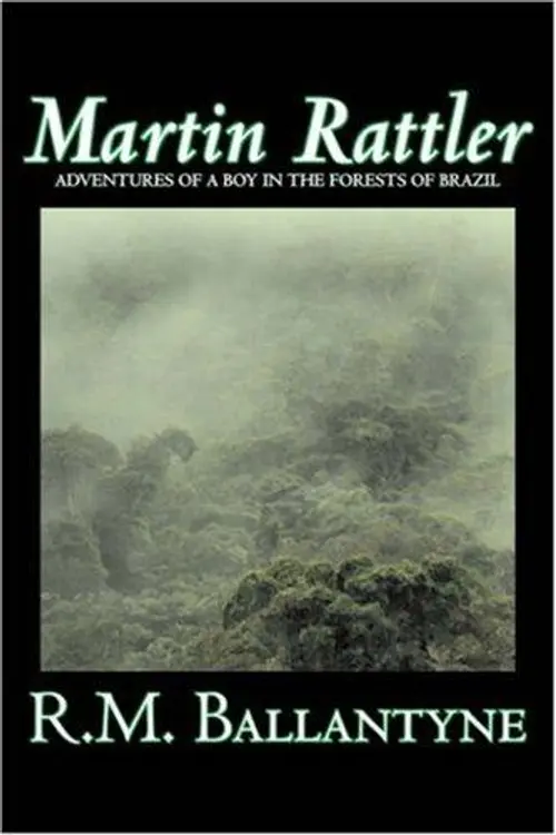 Cover image