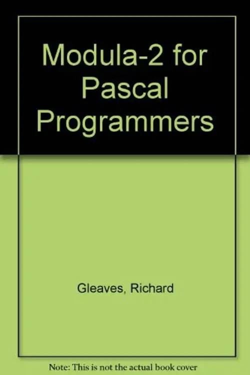 Cover image