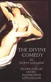 Cover image for The Divine Comedy