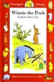 Cover image for Rabbit's Busy Day (Hunnypot Library)