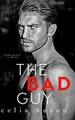 Cover image for The Bad Guy