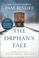 Cover image for The orphan's tale
