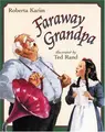 Cover image for Faraway Grandpa