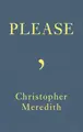 Cover image for Please