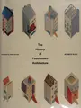 Cover image for The History of Postmodern Architecture