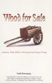 Cover image for Wood for sale