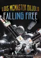 Cover image for Falling Free