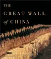 Cover image for The Great Wall of China